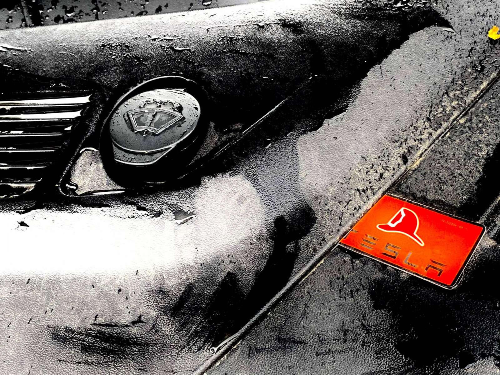 EV-Team ME Automotive