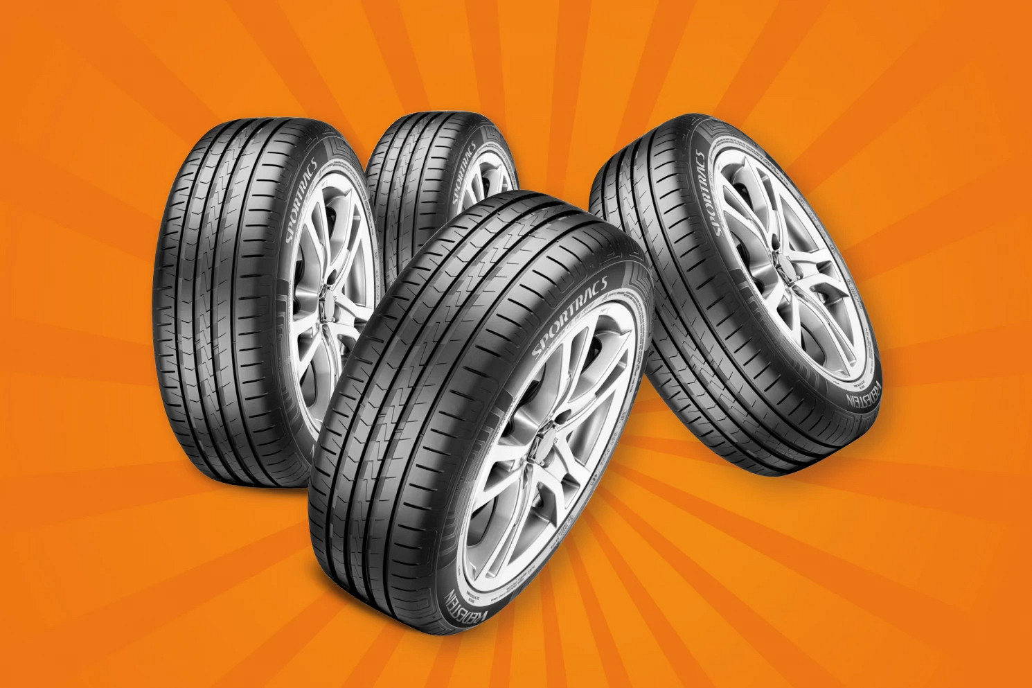 EV-Team ME Automotive