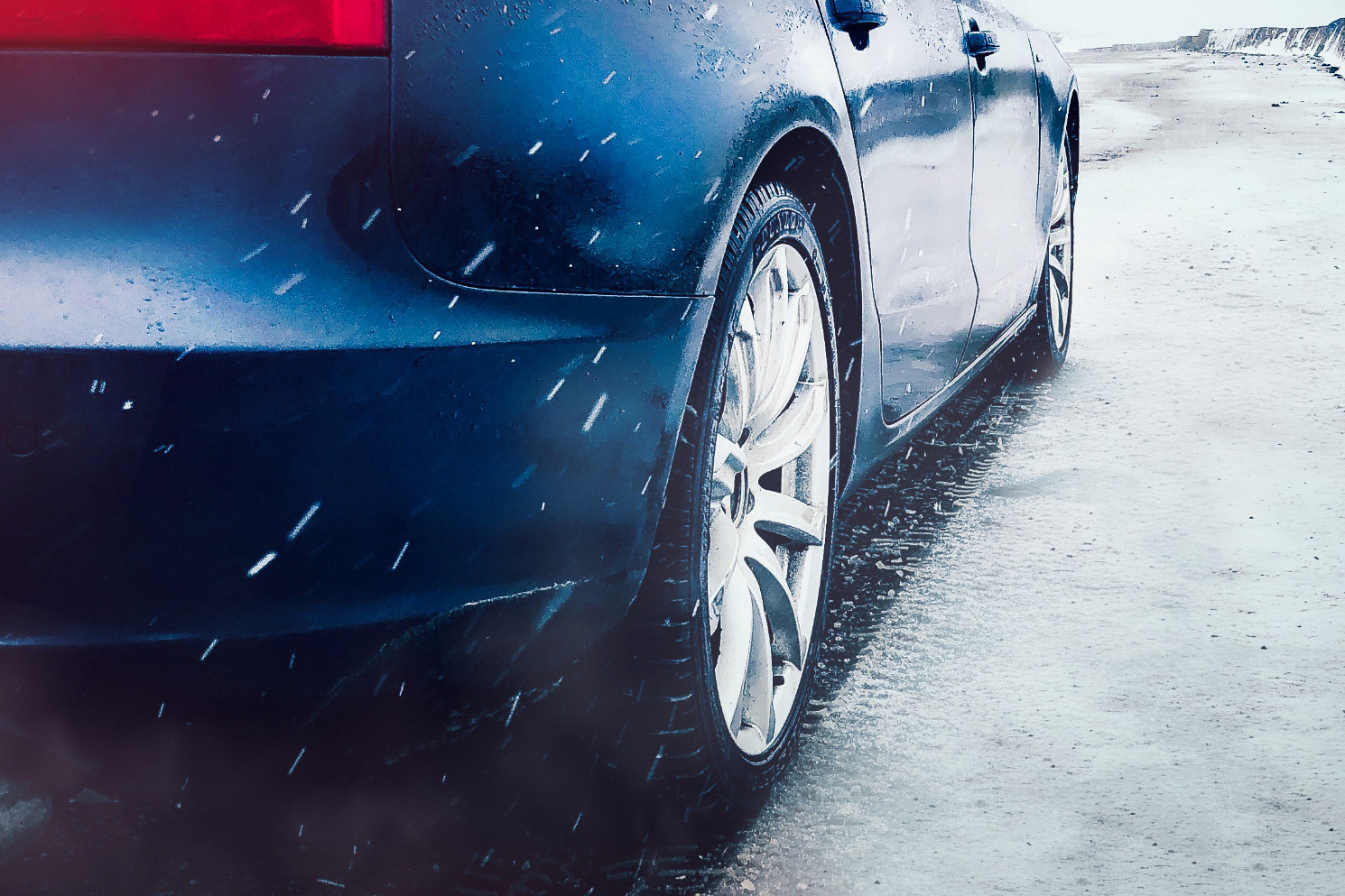 EV-Team ME Automotive