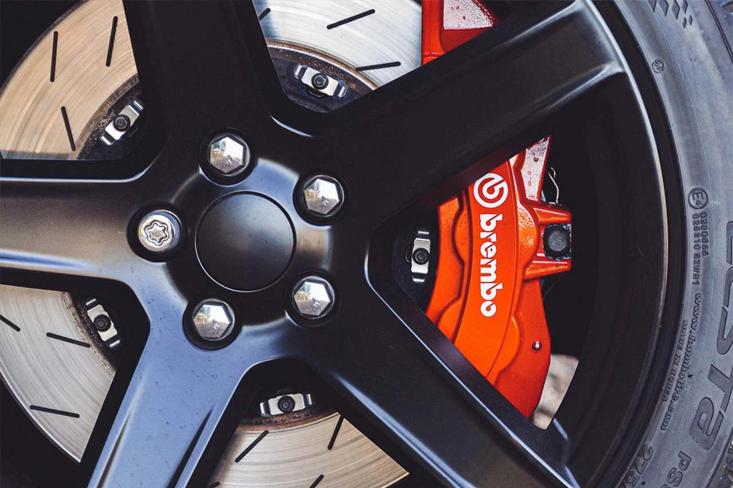 EV-Team ME Automotive