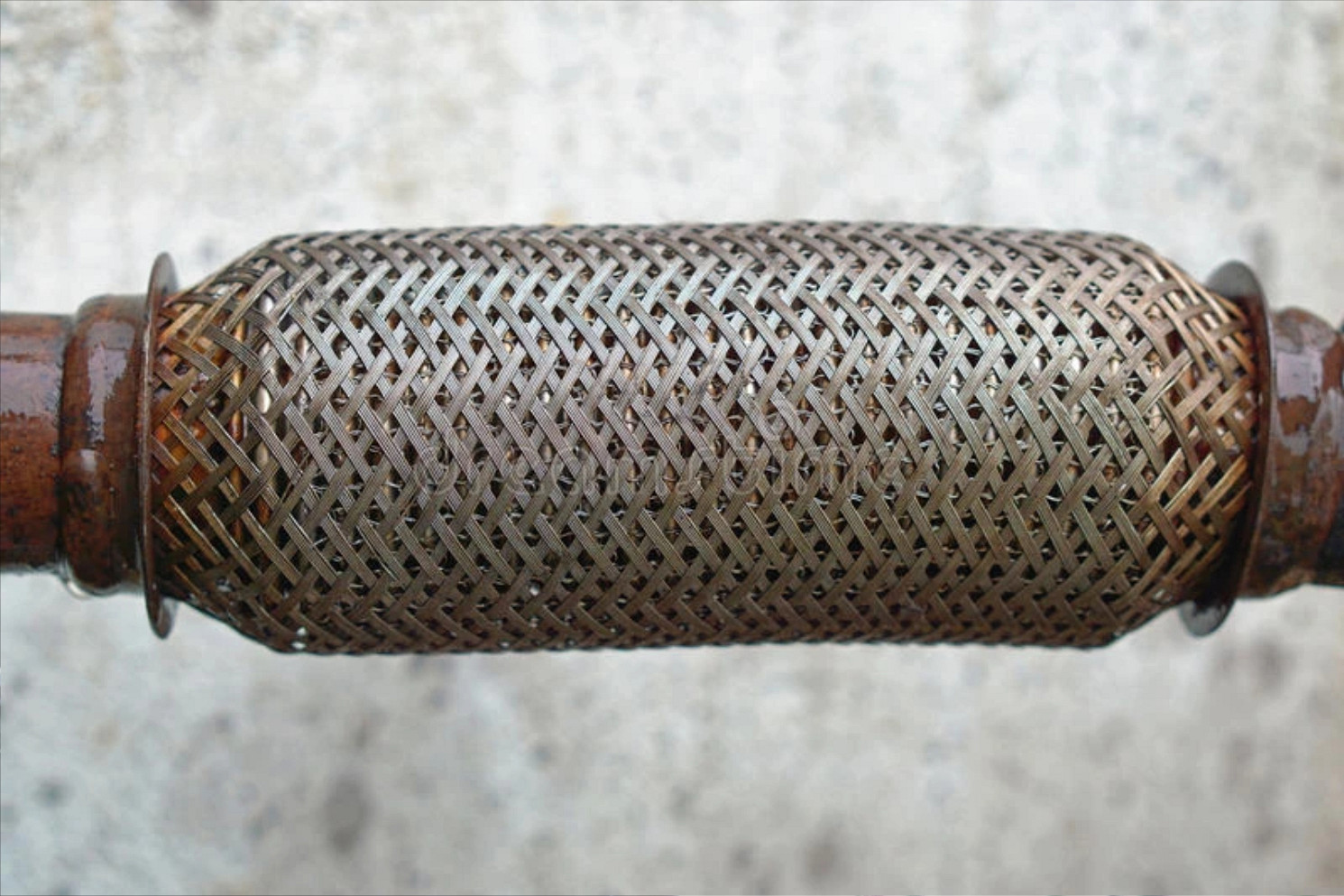 EV-Team ME Automotive