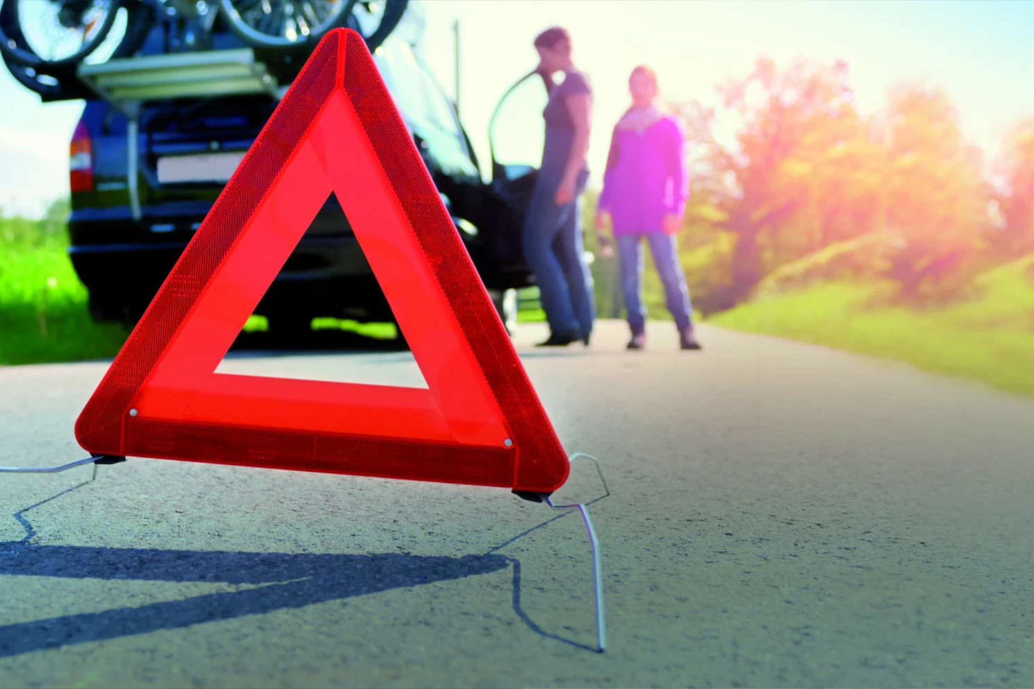 EV-Team ME Automotive