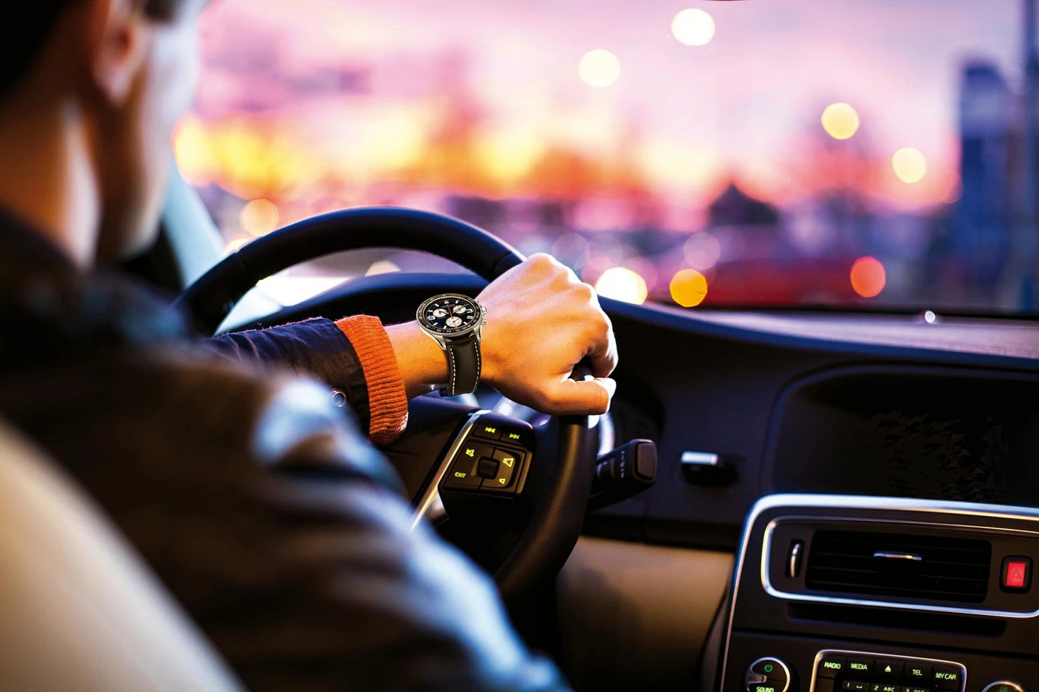 EV-Team ME Automotive