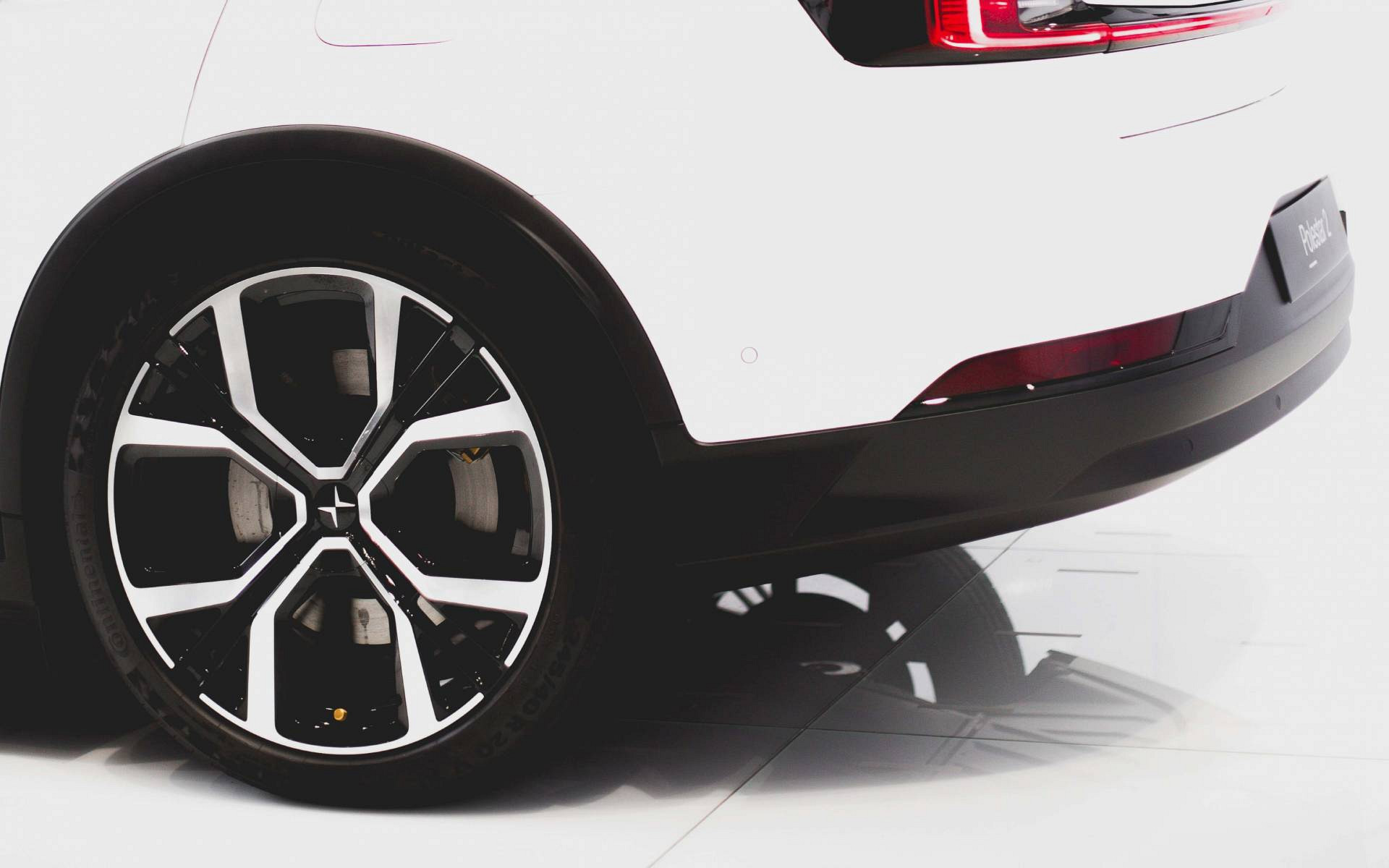 EV-Team ME Automotive