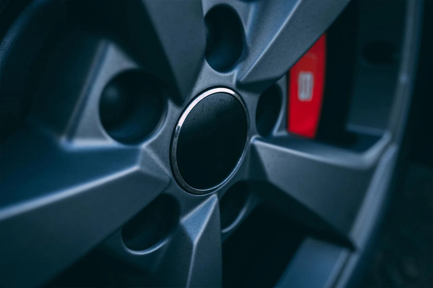 EV-Team ME Automotive