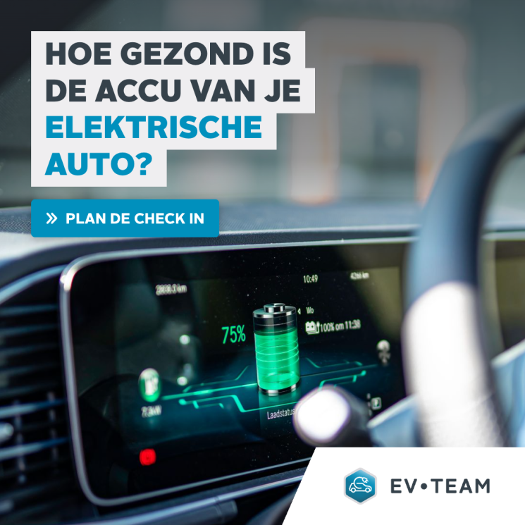 EV-Team ME Automotive