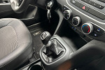 image11