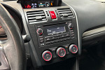image23