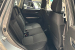 image11