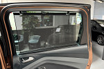 image11