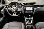 image18