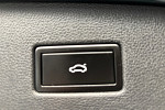 image10