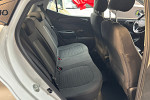 image10