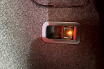 image10