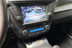 image24