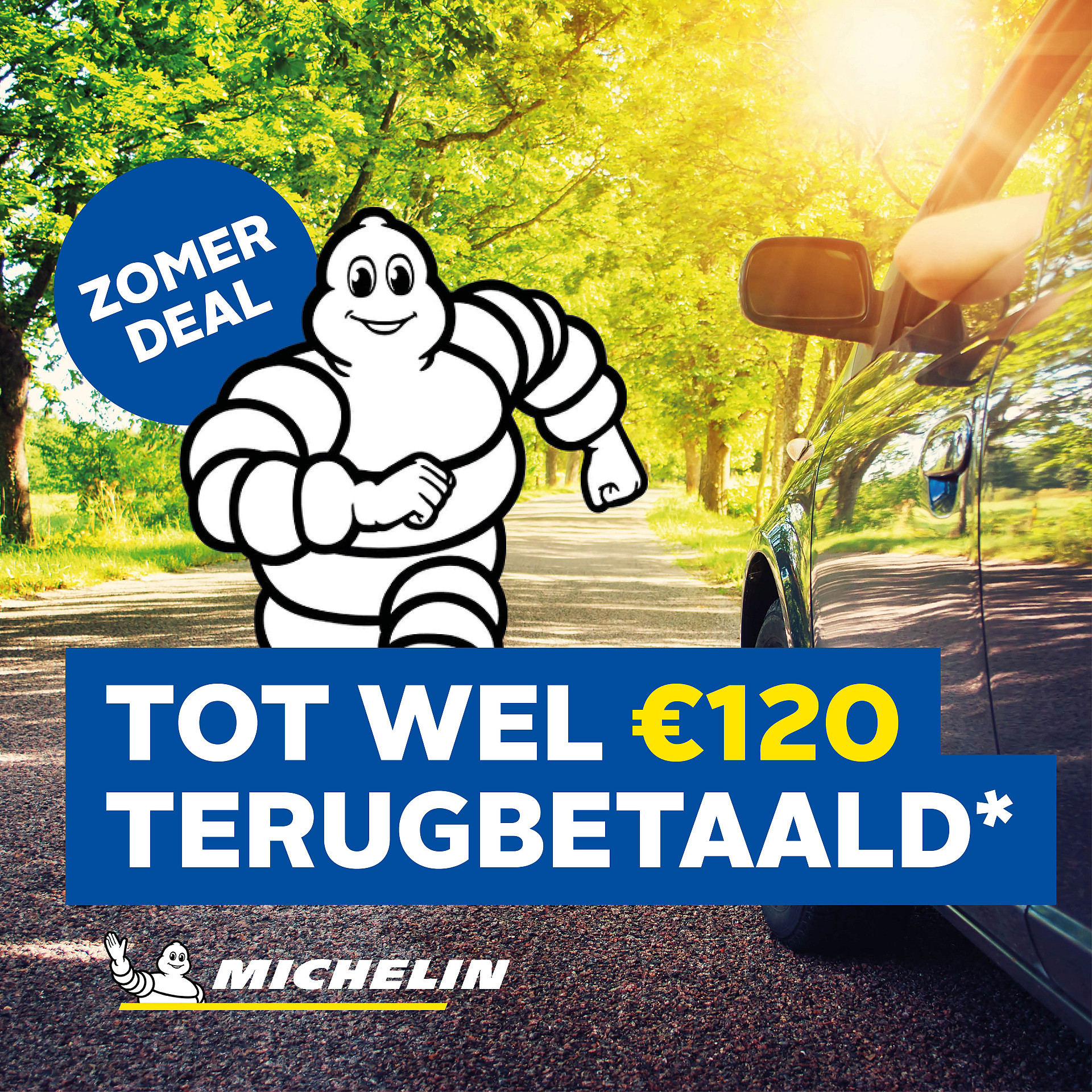 Carteam ME Automotive