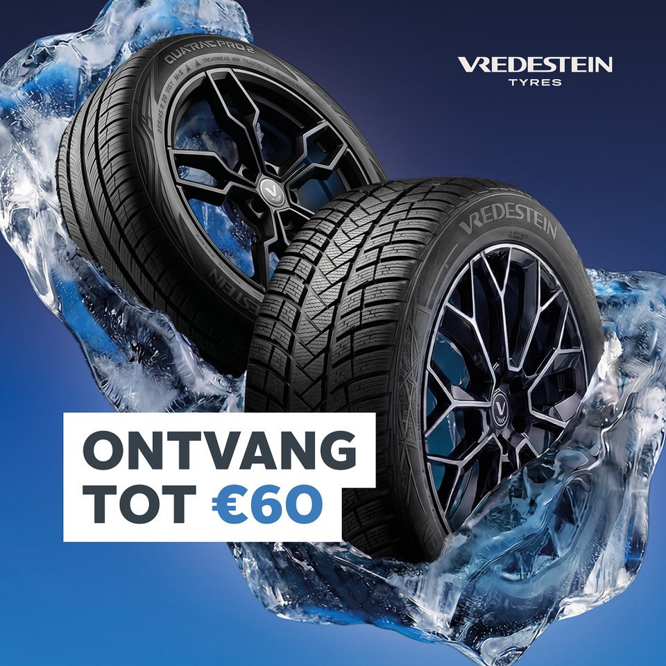 Carteam ME Automotive