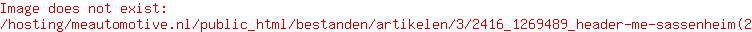 1269489 header me sassenheim(2)