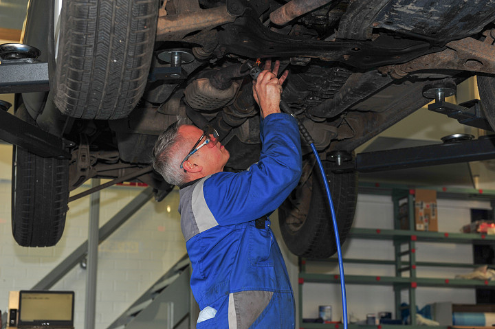 Carteam ME Automotive