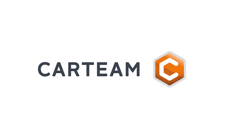 Carteam ME Automotive