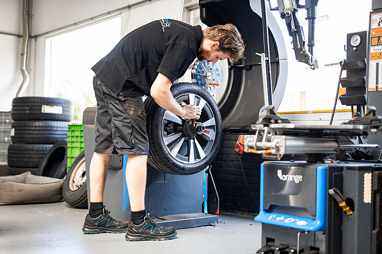 Carteam ME Automotive