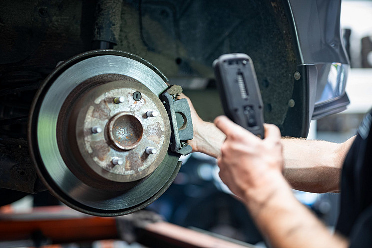 Carteam ME Automotive