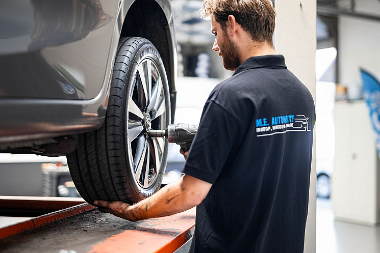 Carteam ME Automotive