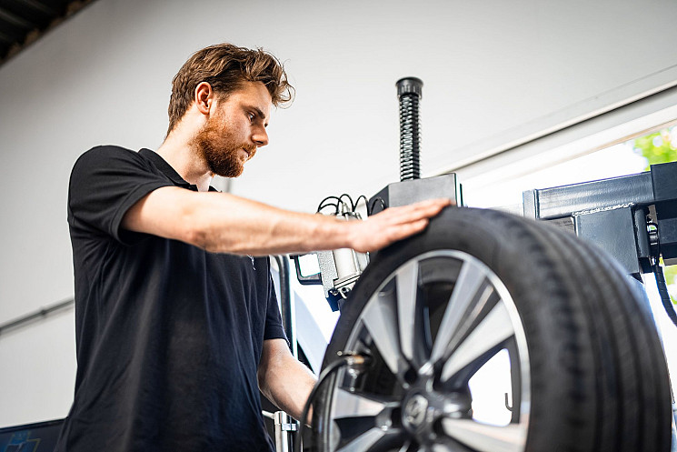 Carteam ME Automotive