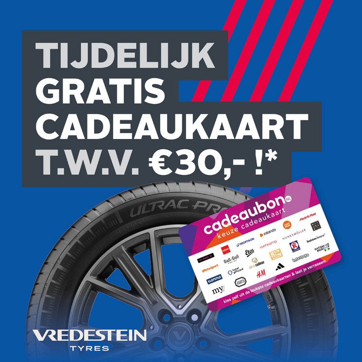 Carteam ME Automotive