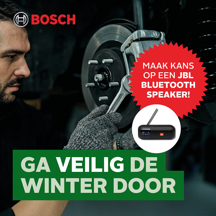 Carteam ME Automotive