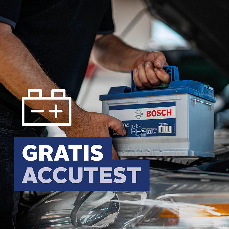 Carteam ME Automotive