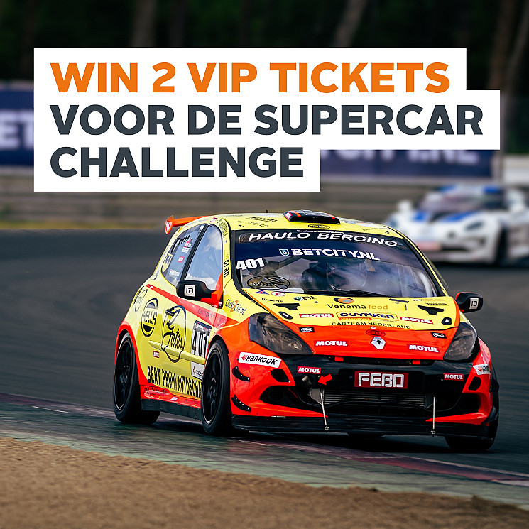 Carteam ME Automotive