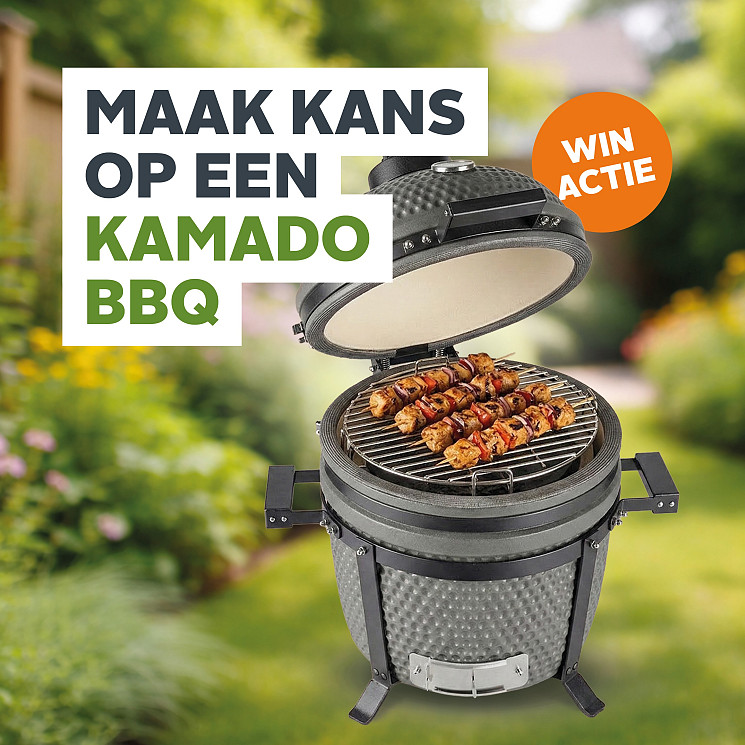 Carteam ME Automotive