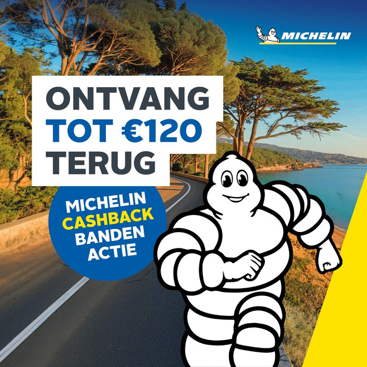 Carteam ME Automotive
