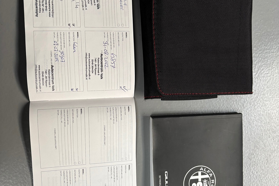 image24