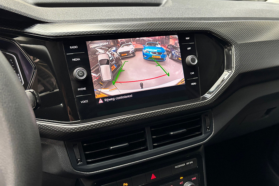 image20
