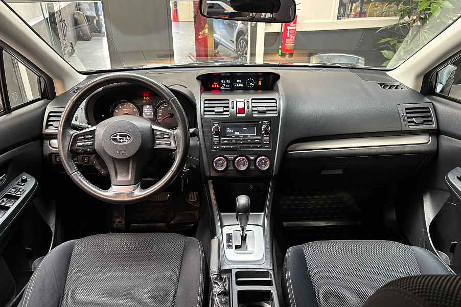image19