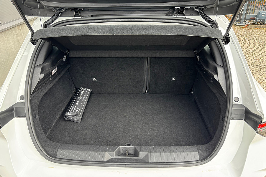 image19