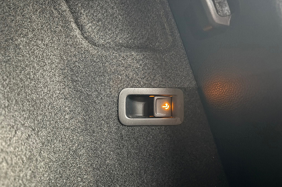 image6