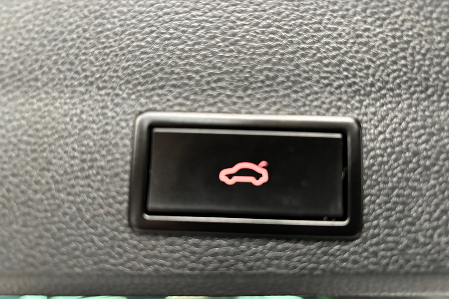 image12