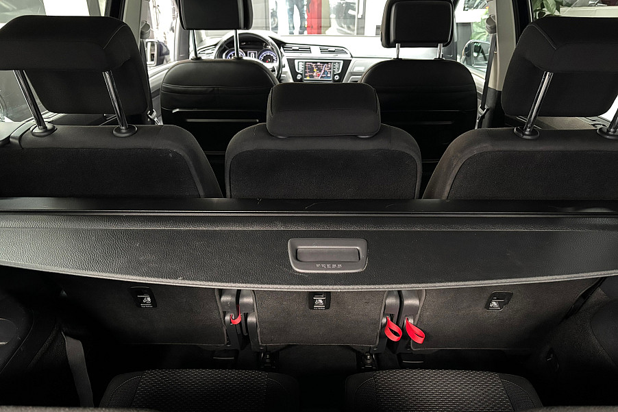 image10