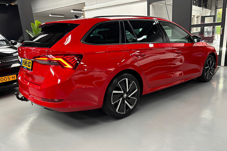 image6